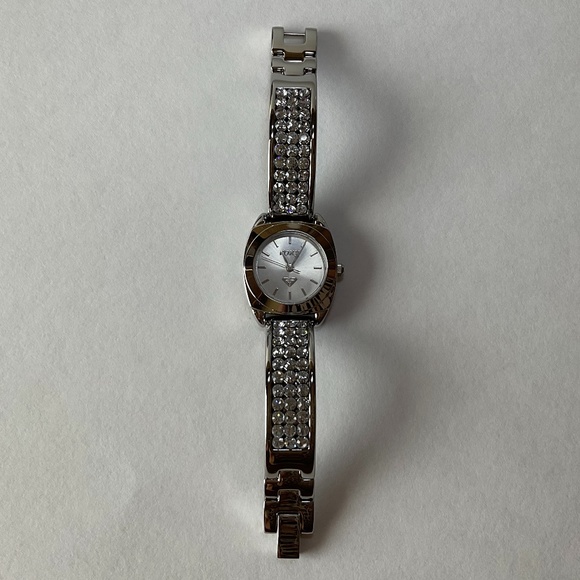 Vintage 2000s ROXY Women’s Wrist Watch - Brand New - Picture 6 of 6